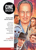Ciné-Bazar, no 7